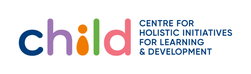 CHILD Logo