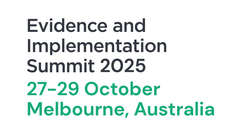 EIS 2025 dates and venue details