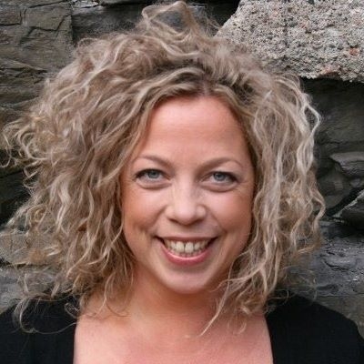 Lise Corwin