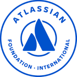 Atlassian