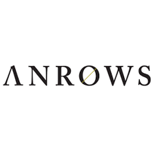 ANROWS