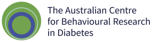 CentreforResearchDiabetes