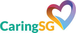 CaringSG