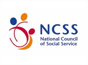 NCSS