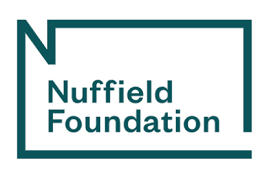 Nuffield