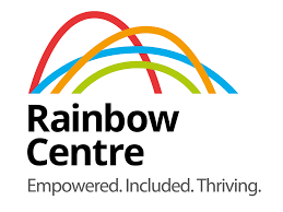 RainbowCentre