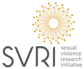 SVRI