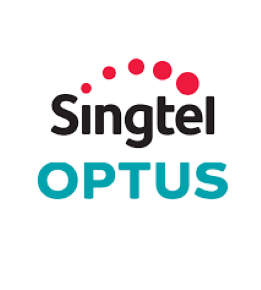 Singtel Optus