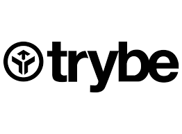 trybe