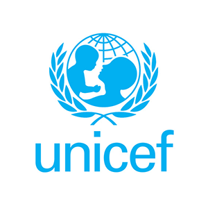 UNICEF