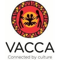 VACCA