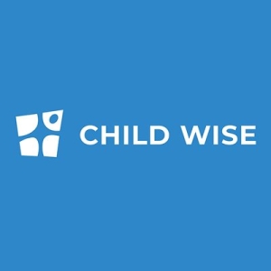 childwise