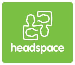 headspaceaus