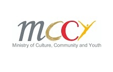 MCCY