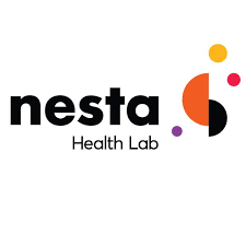 nesta