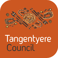 Tangentyere