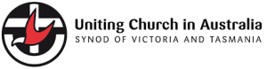 unitingchurch