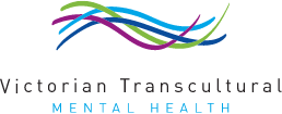 TransculturalMentalHealth