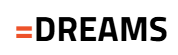 Dreams Singapore logo