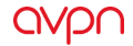 Asia Venture Philanthropy Network