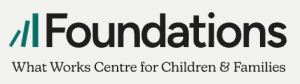 Foundations UK