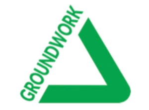 Groundwork UK
