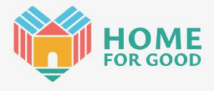 Home for Good Singapore