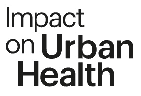 Impact on Urban Health UK