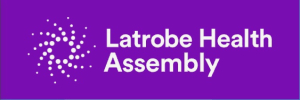 Latrobe Health Assembly