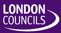 London Councils