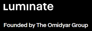Luminate