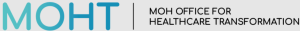 MOHT Singapore