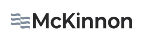 McKinnon Foundation