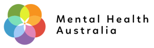 Mental Health Australia