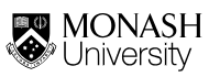 Monash University