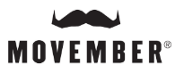 Movember
