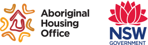 Aboriginal Housing Office NSW