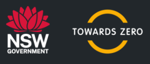 NSW Centre for Road Safety