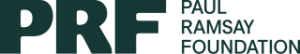 Paul Ramsay Foundation