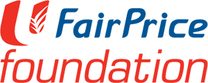 FairPrice Foundation Singapore