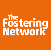 The Fostering network UK
