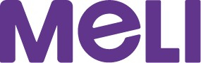 Meli