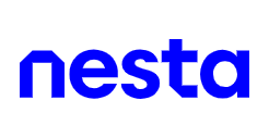 Nesta
