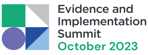 EISOct2023Logo